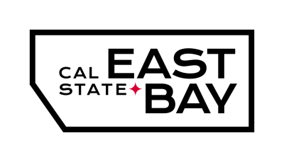 california_state_university_east_bay_0.png