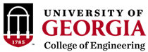 georgia.png