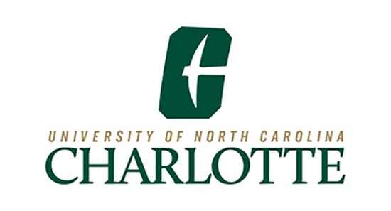 UNCCharlotte_logo_500x297.jpg