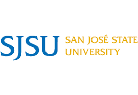 sjsu_logo.png