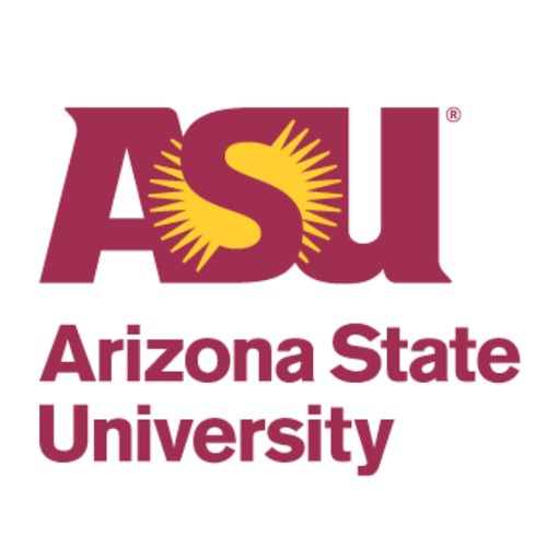 asu-square.jpg