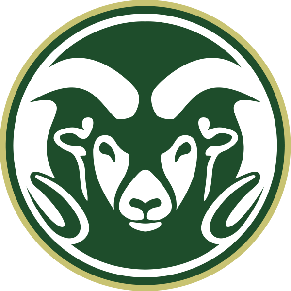 CSU-Ram-357-617__2_-(1).png