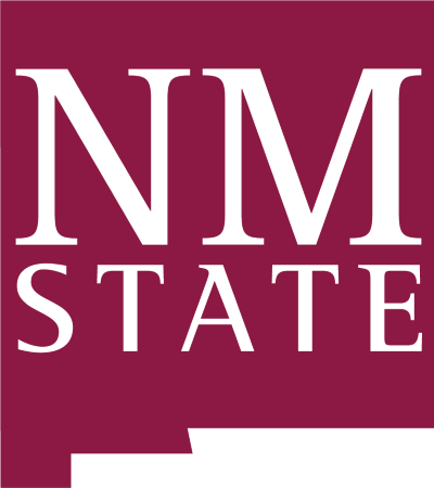 NMSU_NoU-Crimson.png