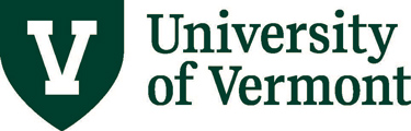 NEW_shield_UVM_Logo_Primary_Horiz_G_CMYK.jpg