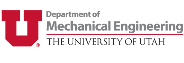 Utah_Department-of-Mechanical-Engineering.png