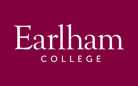 Earlham_logo.png