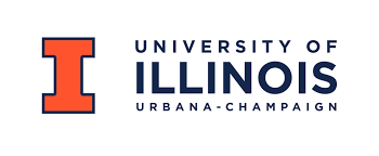 UIUC.png