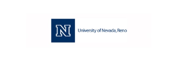 UNR-Logo-855.jpg