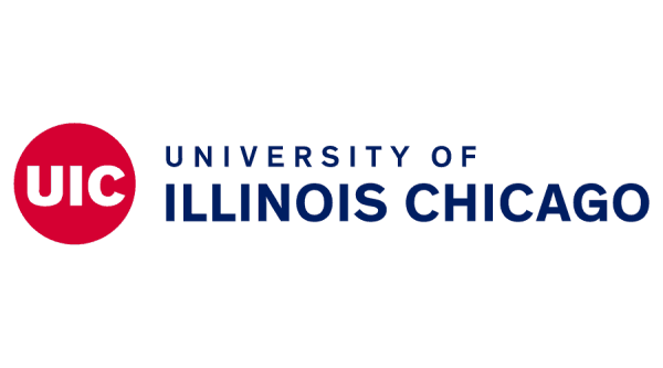 UIC_2024_Wide.png