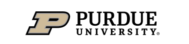 purdue.png