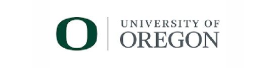 Oregon_logo_855x297-(1).jpg