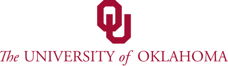 Univ_Oklahoma_logo.png