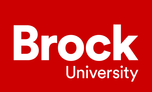 BrockU_logo_-_2022_-_RGB_-_Top.png