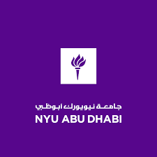 NYU_AbuDhabi.png