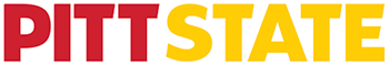 pittstate-new-wordmark.png